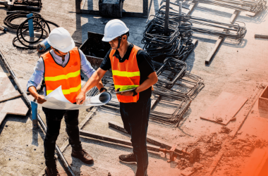 service_Technical Supervision